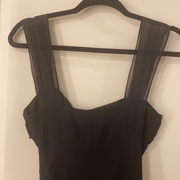 BCBG Max Azria Dress - Picture 4 of 10